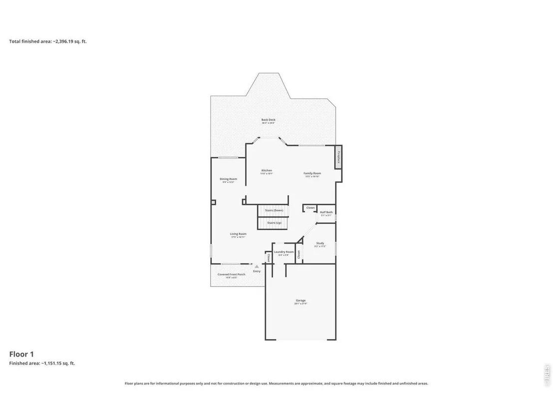 Photo of 13696 Plaster Cir
