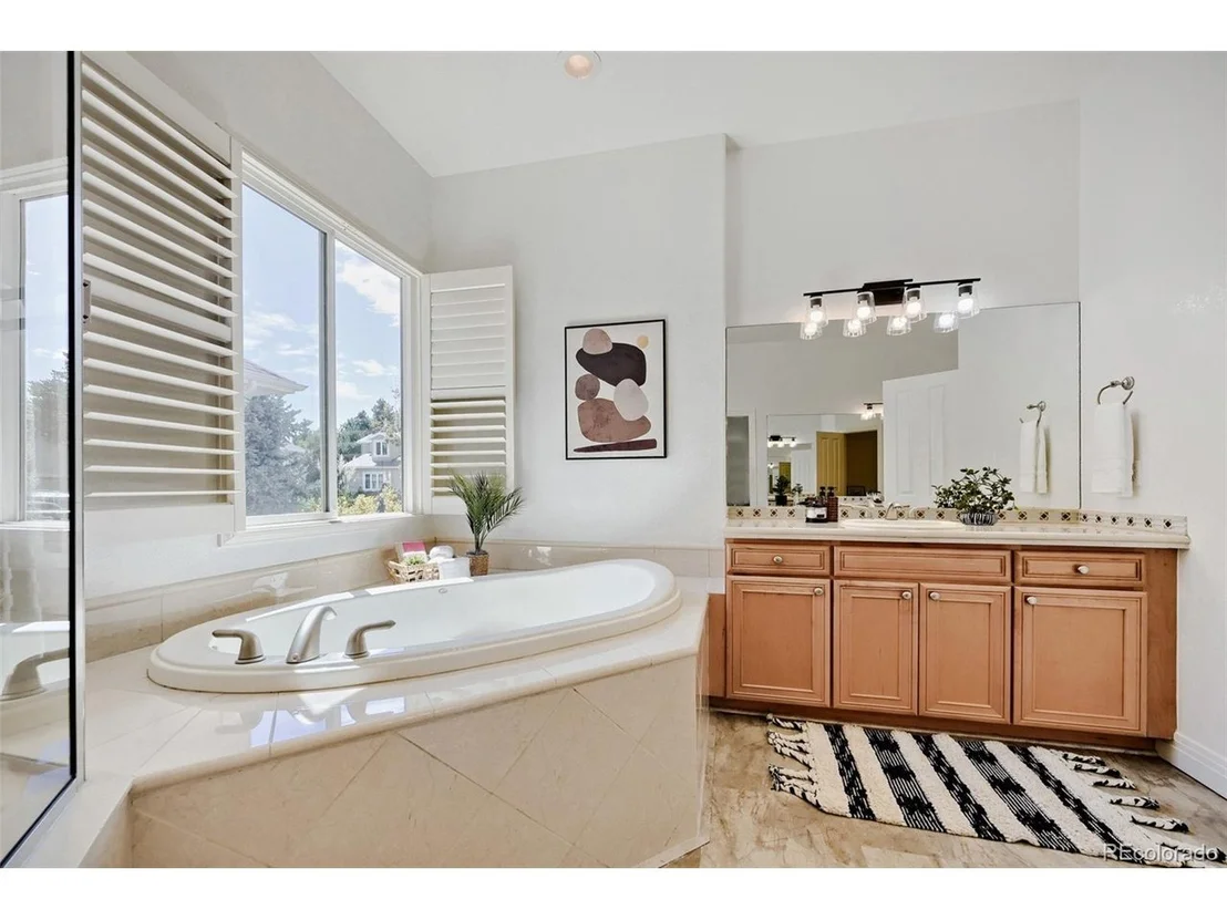 Photo of 2523 Westward Dr