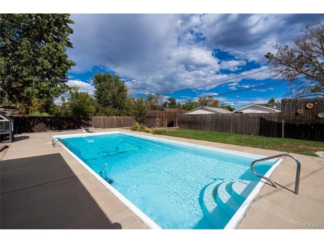 Photo of 10642 Brewer Dr