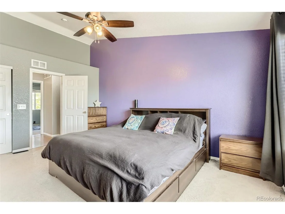 Photo of 4282 Clover Ln