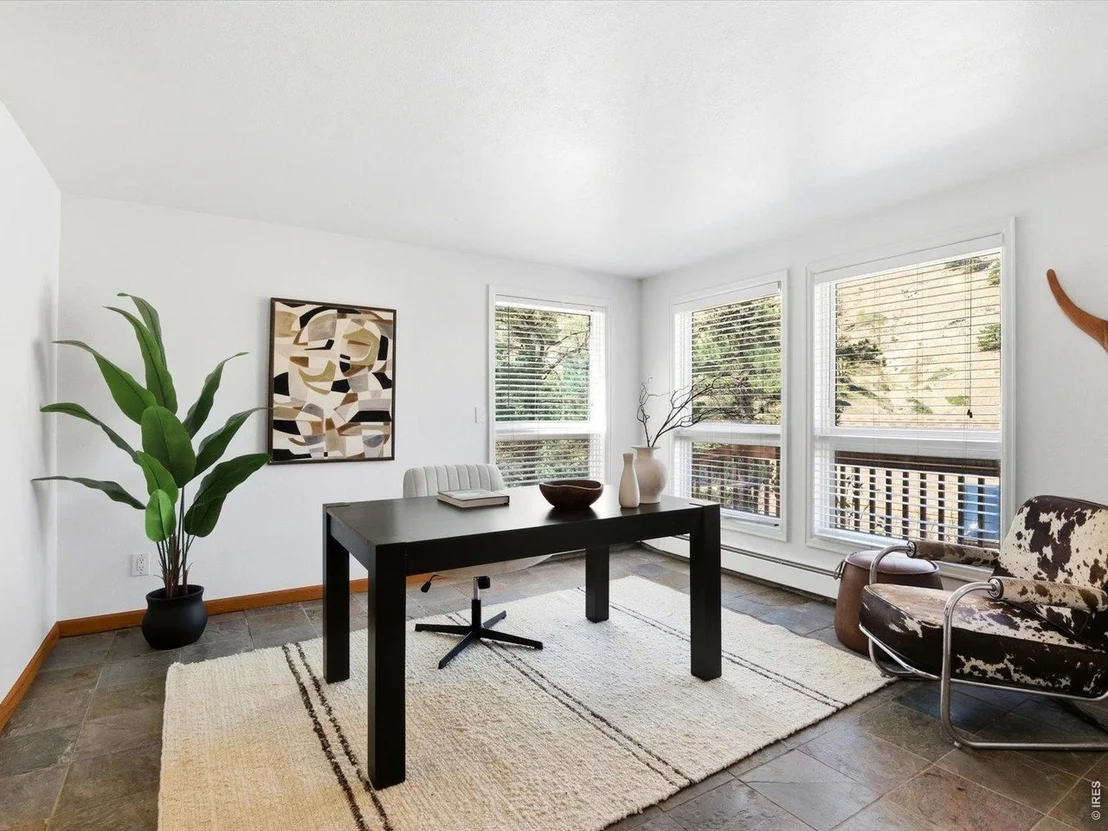 Photo of 36 Ridge Dr