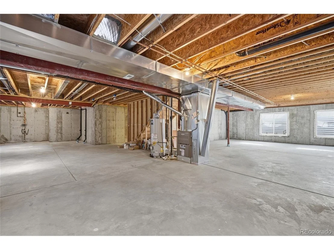Photo of 10613 Briarglen Cir