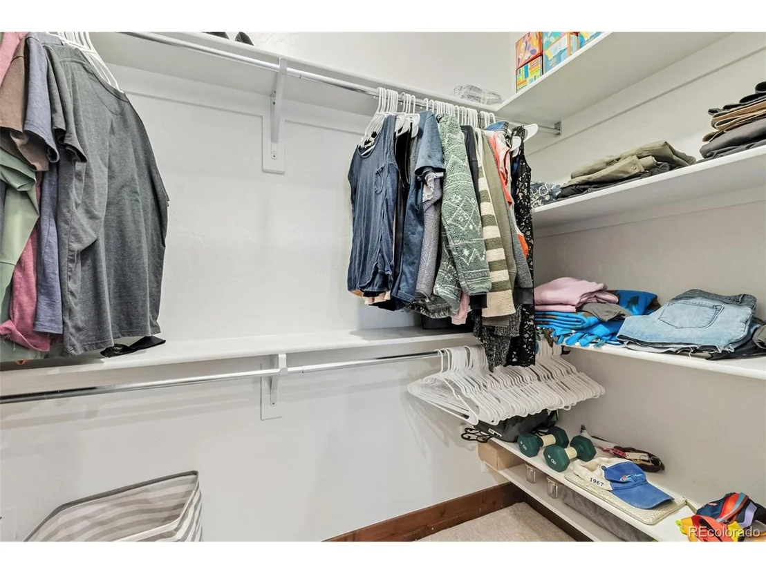 Photo of Unit 2 at 421 Rainbow Dr