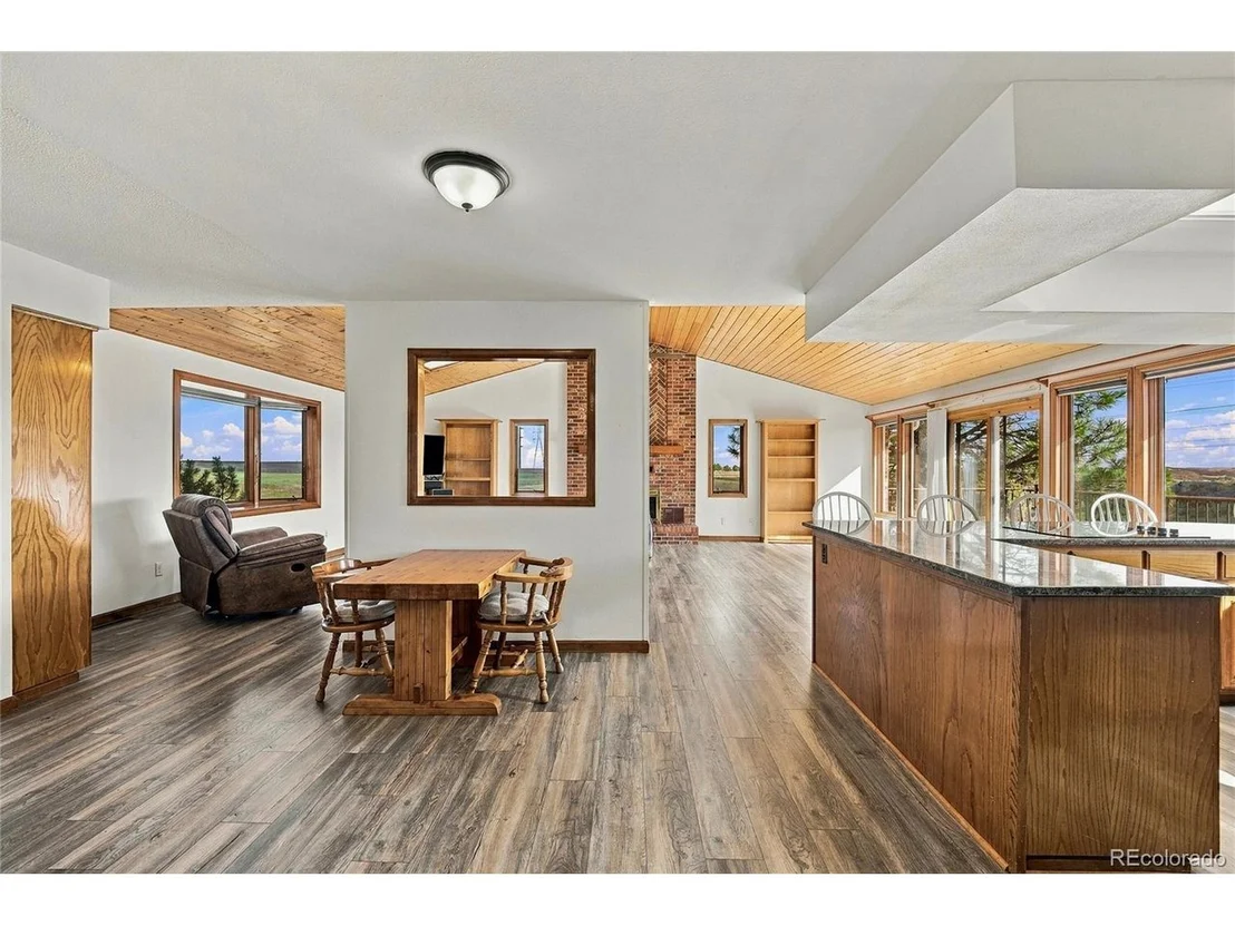 Photo of 9980 Heather Dr