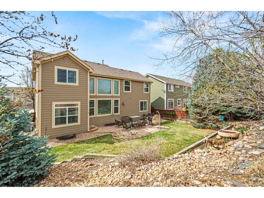 Photo of 11356 Mesa Verde Way