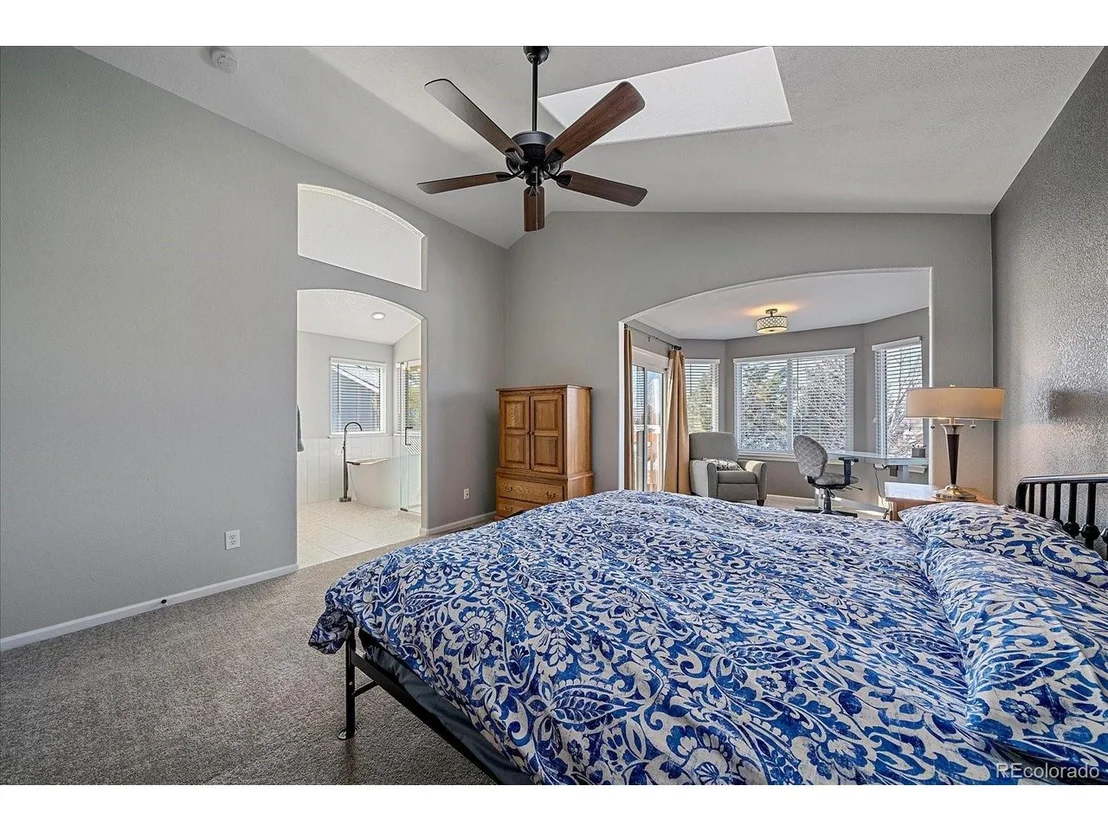 Photo of 6943 Edgewood Trl