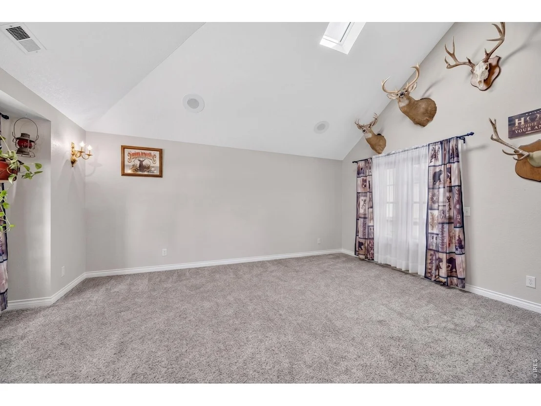 Photo of 45 Cherry Ave