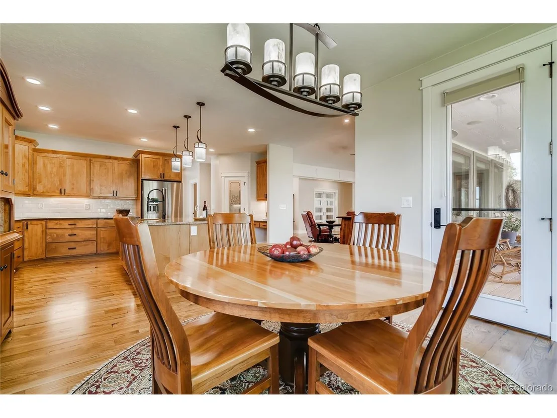 Photo of 37105 Soaring Eagle Cir