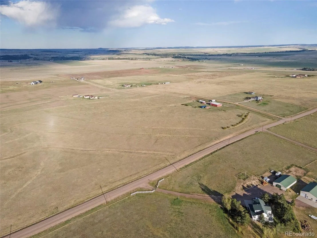 Photo of 27460 County Road 5