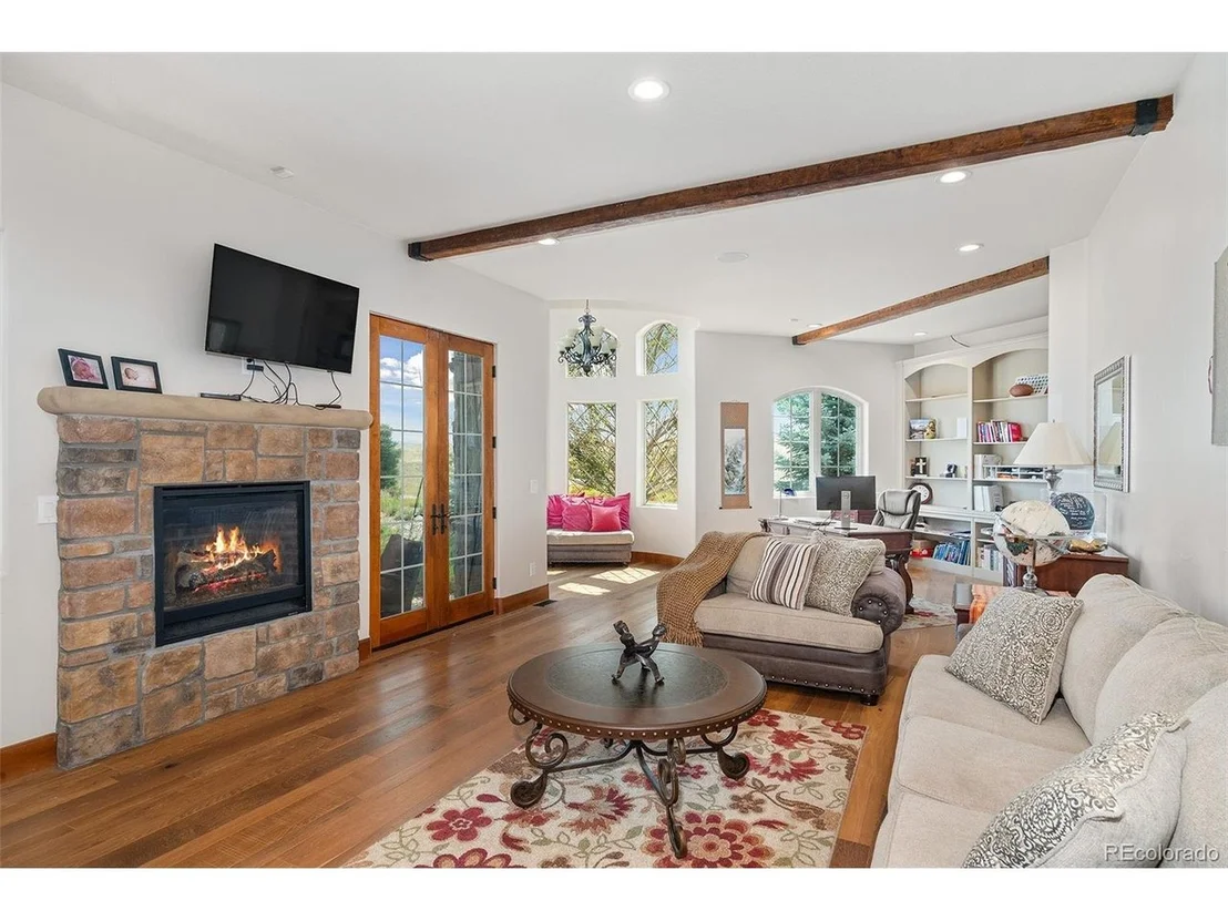 Photo of 5740 Lambert Ranch Trl