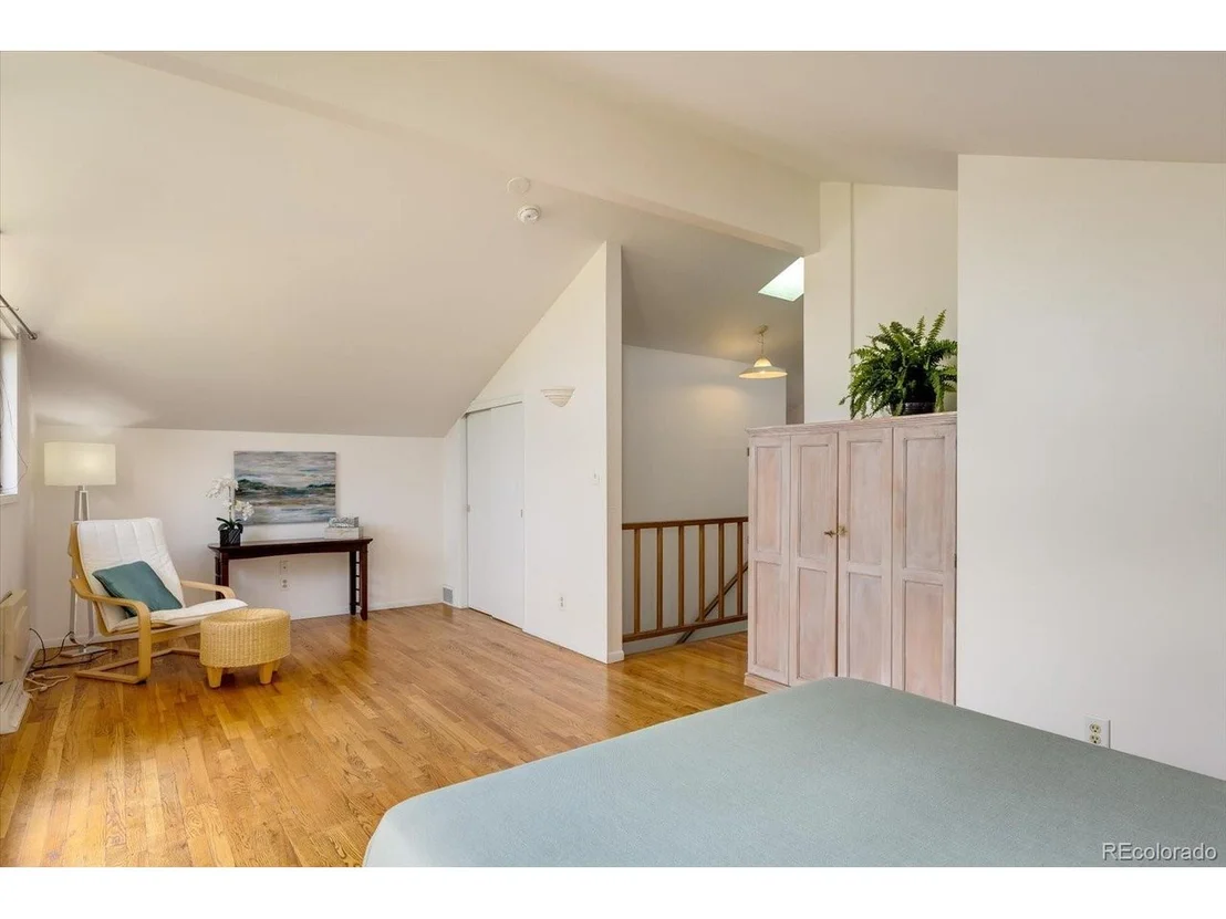 Photo of 4755 Shawnee Pl