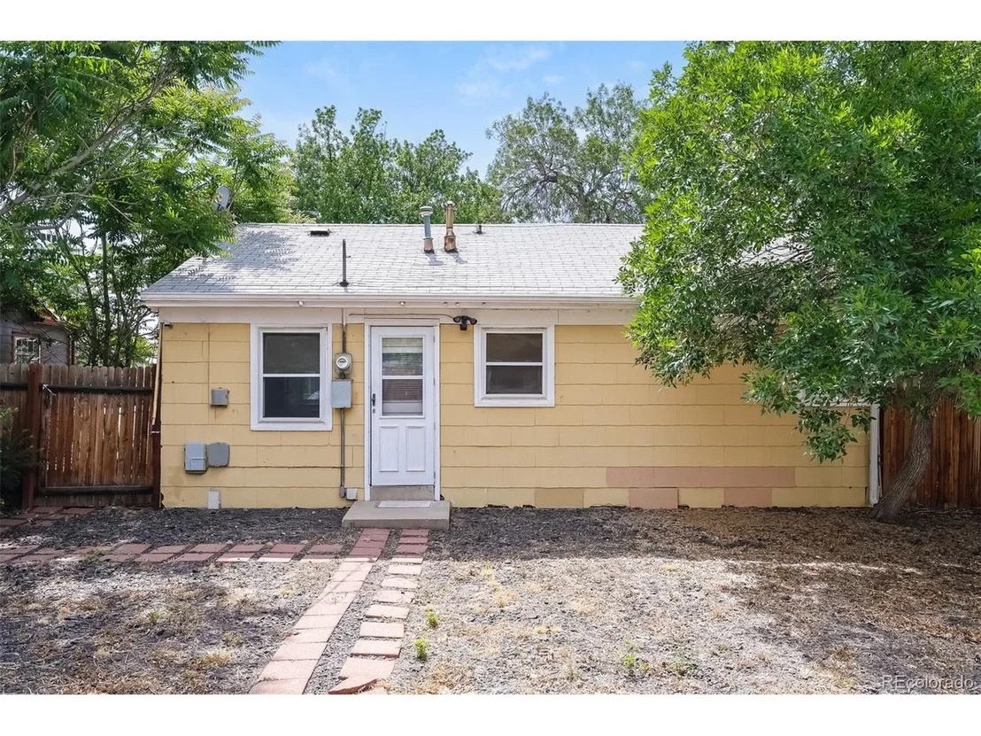 Photo of 1616 Newark St