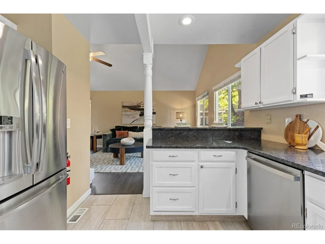 Photo of 2640 Overlook Dr