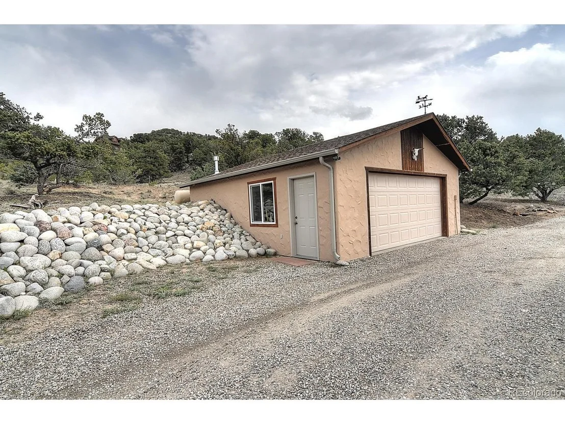 Photo of 6075 County Road 178