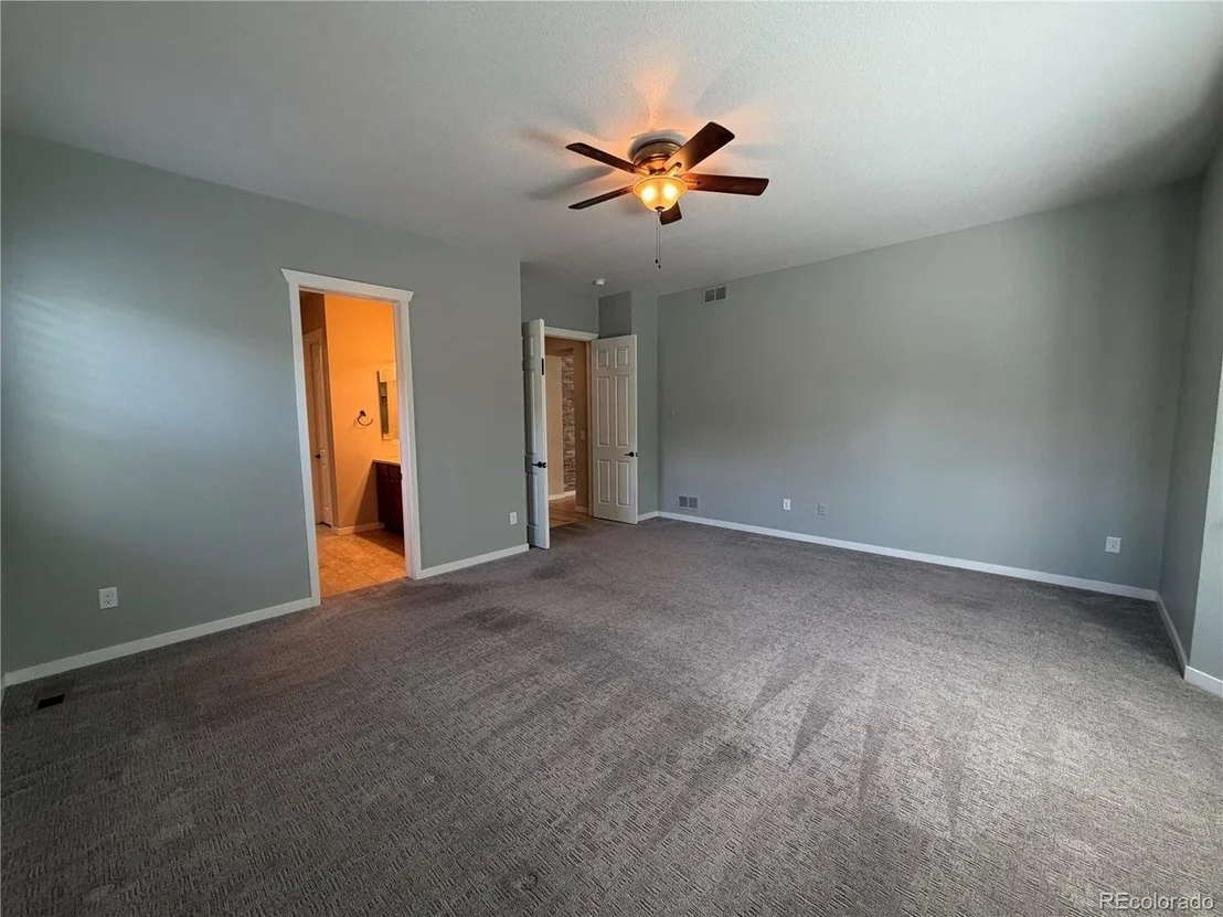Photo of 14928 Nighthawk Ln
