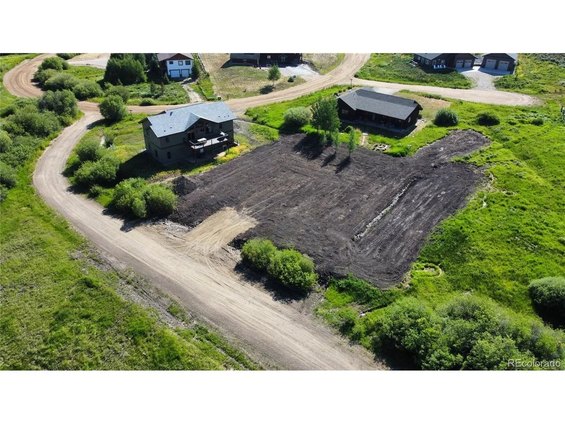 Photo of 66 Willow Dr