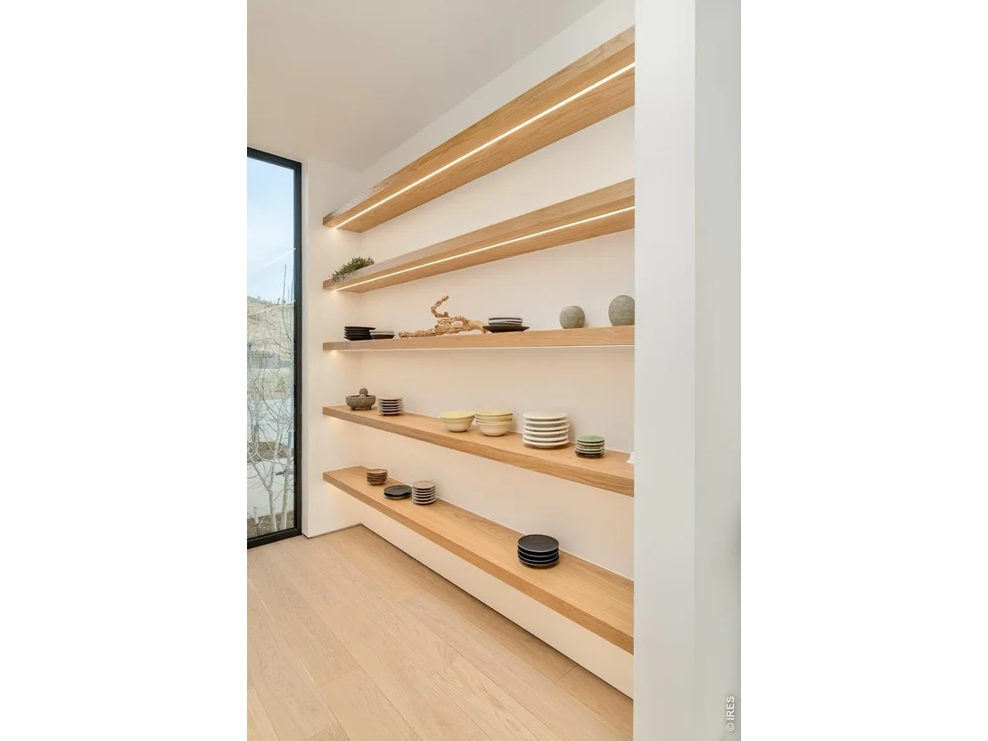 Photo of 9631 Mountain Ridge Pl