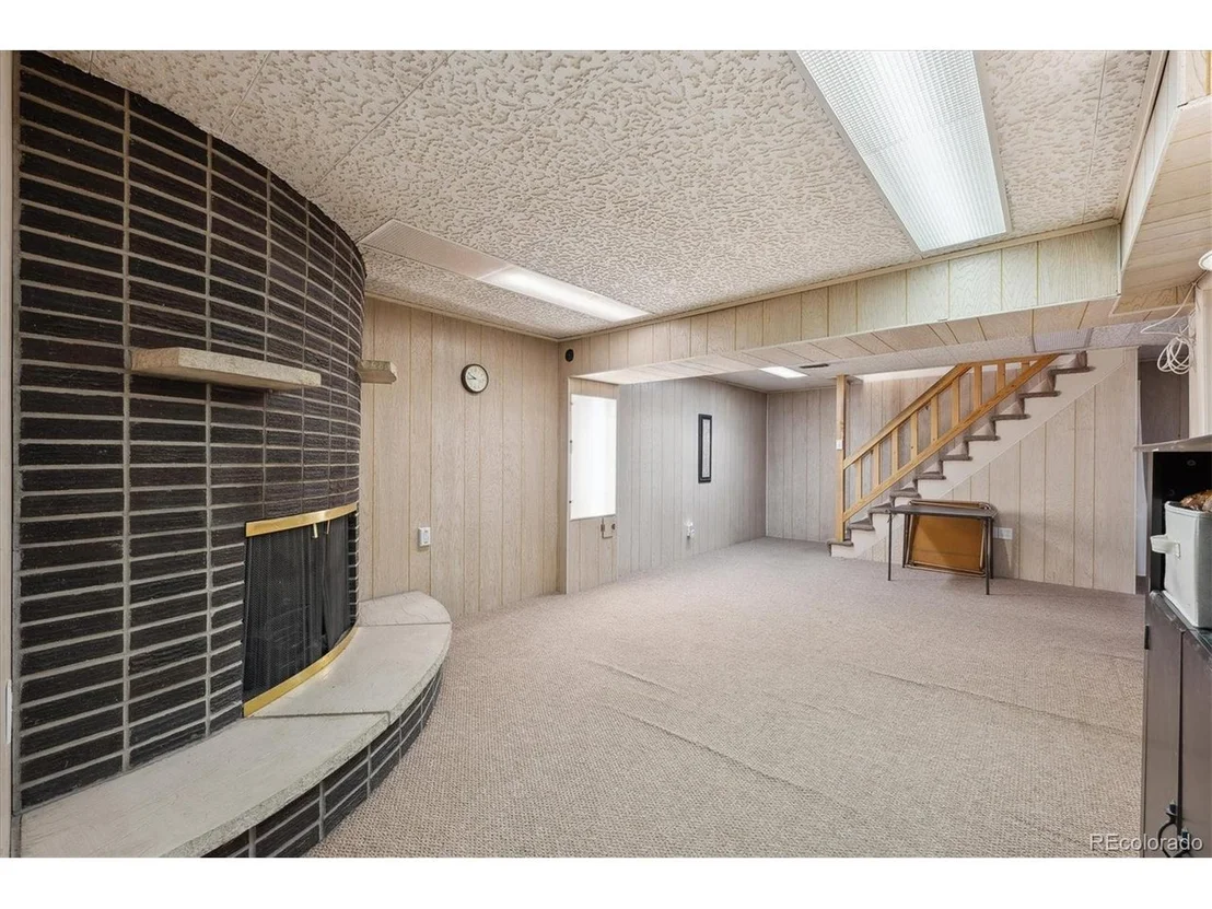 Photo of 3261 Kassler Pl