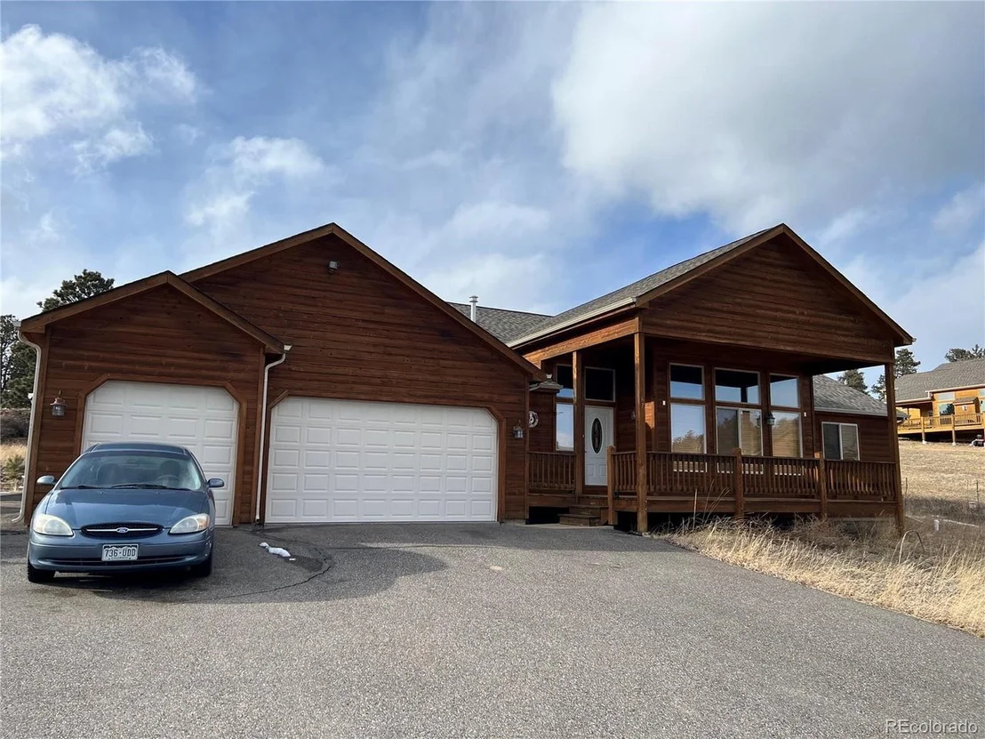 Photo of 67 Burland Dr