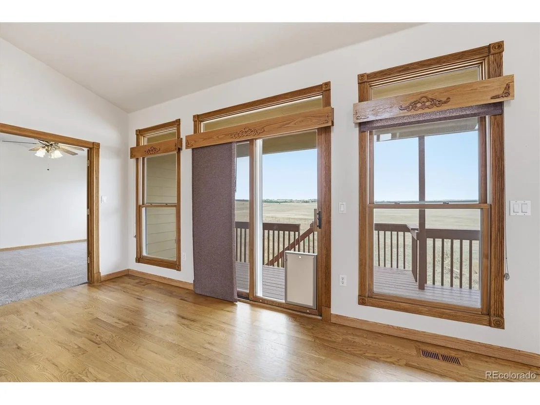 Photo of 7655 Summer Cir