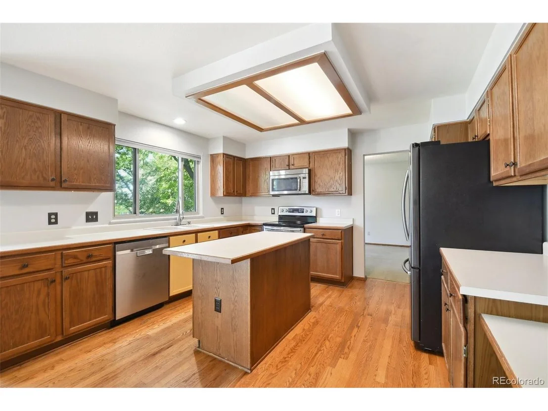 Photo of 1861 Red Fox Pl