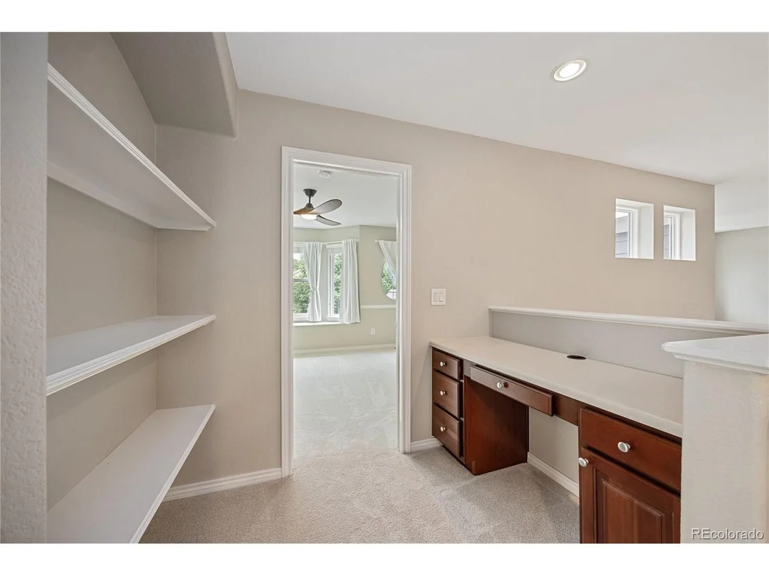 Photo of 14092 Roaring Fork Cir