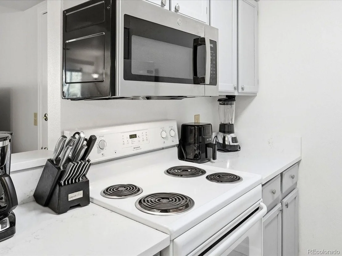 Photo of Unit 3 at 4654 White Rock Cir