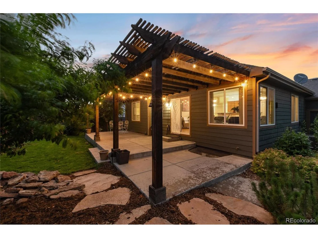 Photo of 2746 Stallion Way