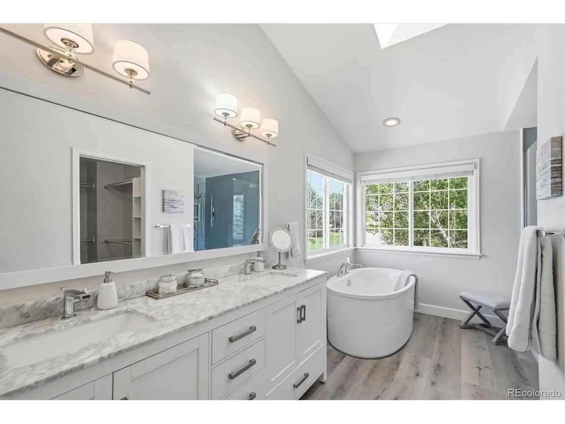 Photo of 1533 Arrowhead Rd