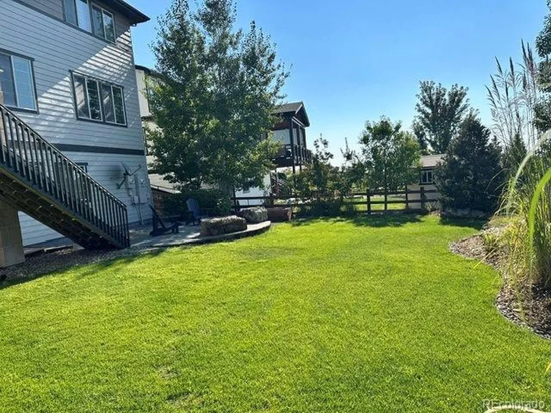 Photo of 16186 W 94th Dr