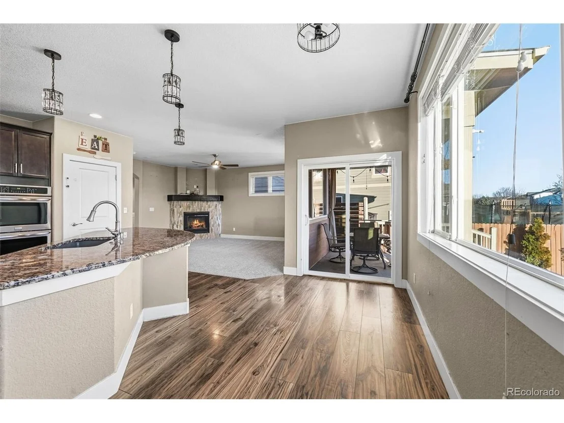 Photo of 4256 Windmill Dr