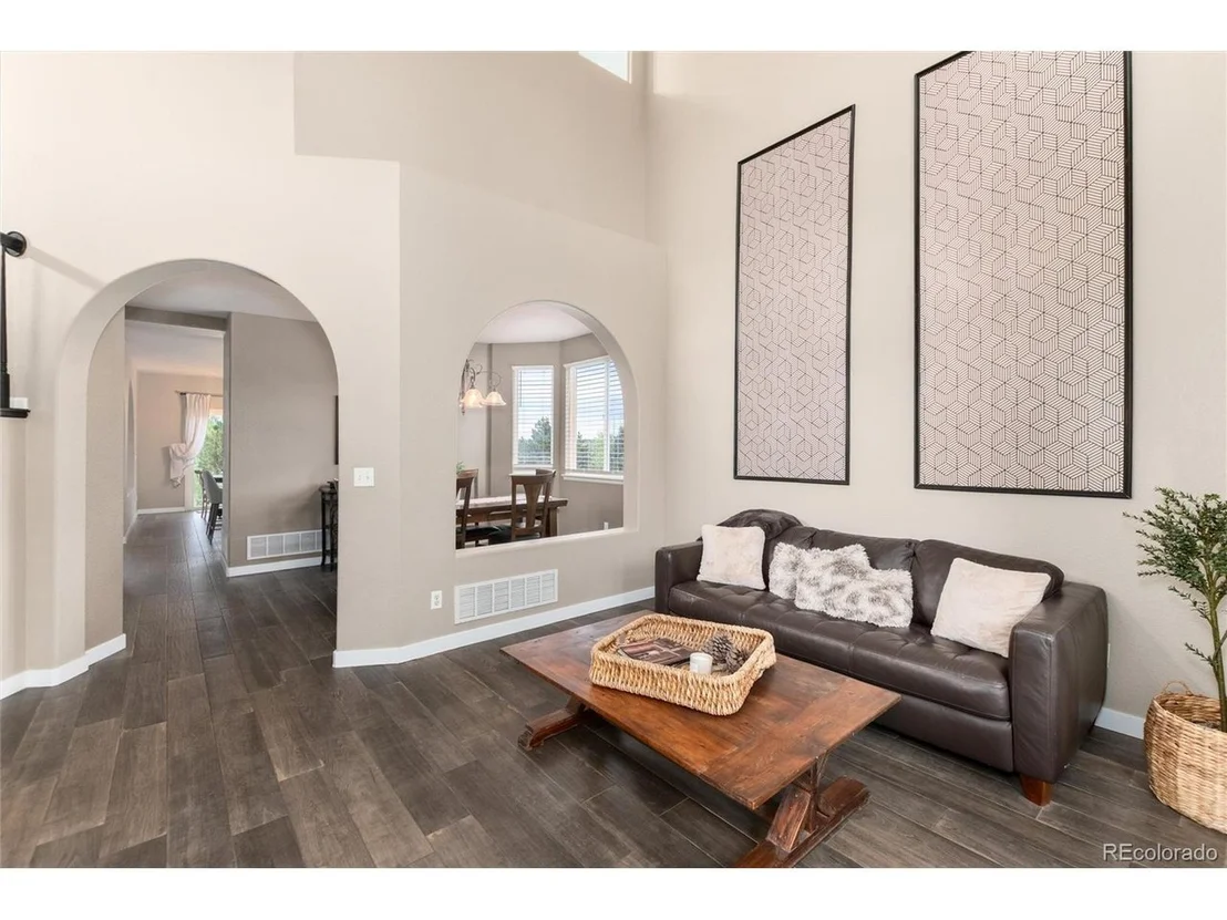 Photo of 22065 Laurel Oak Dr