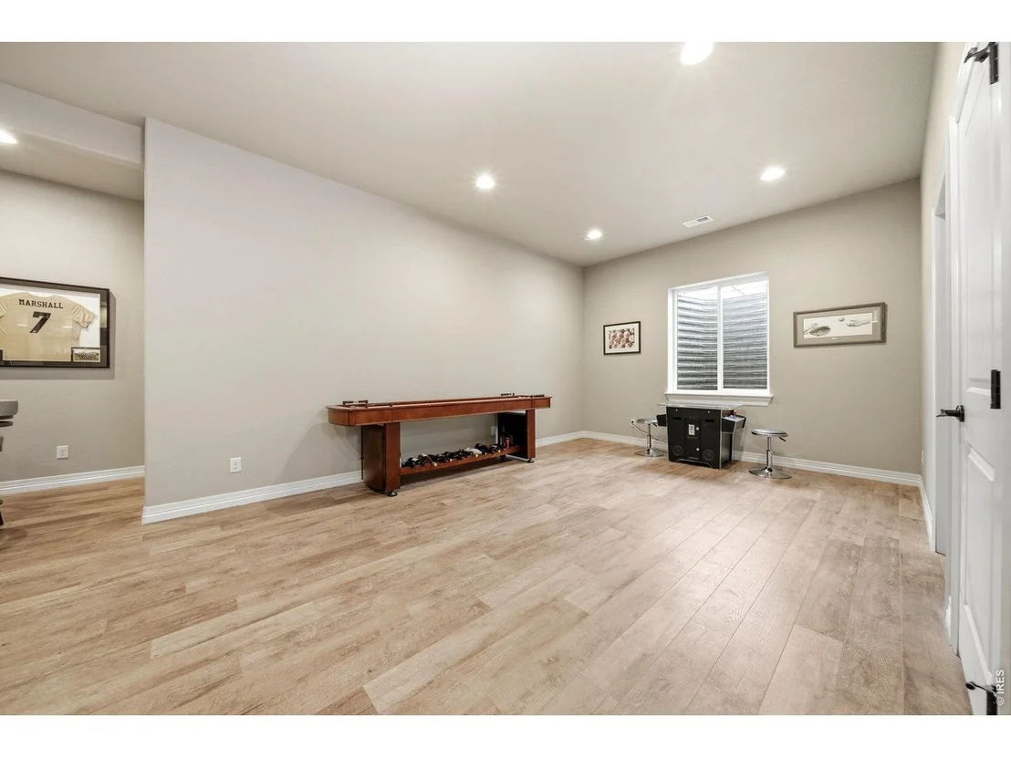 Photo of 5967 Bay Meadows Dr