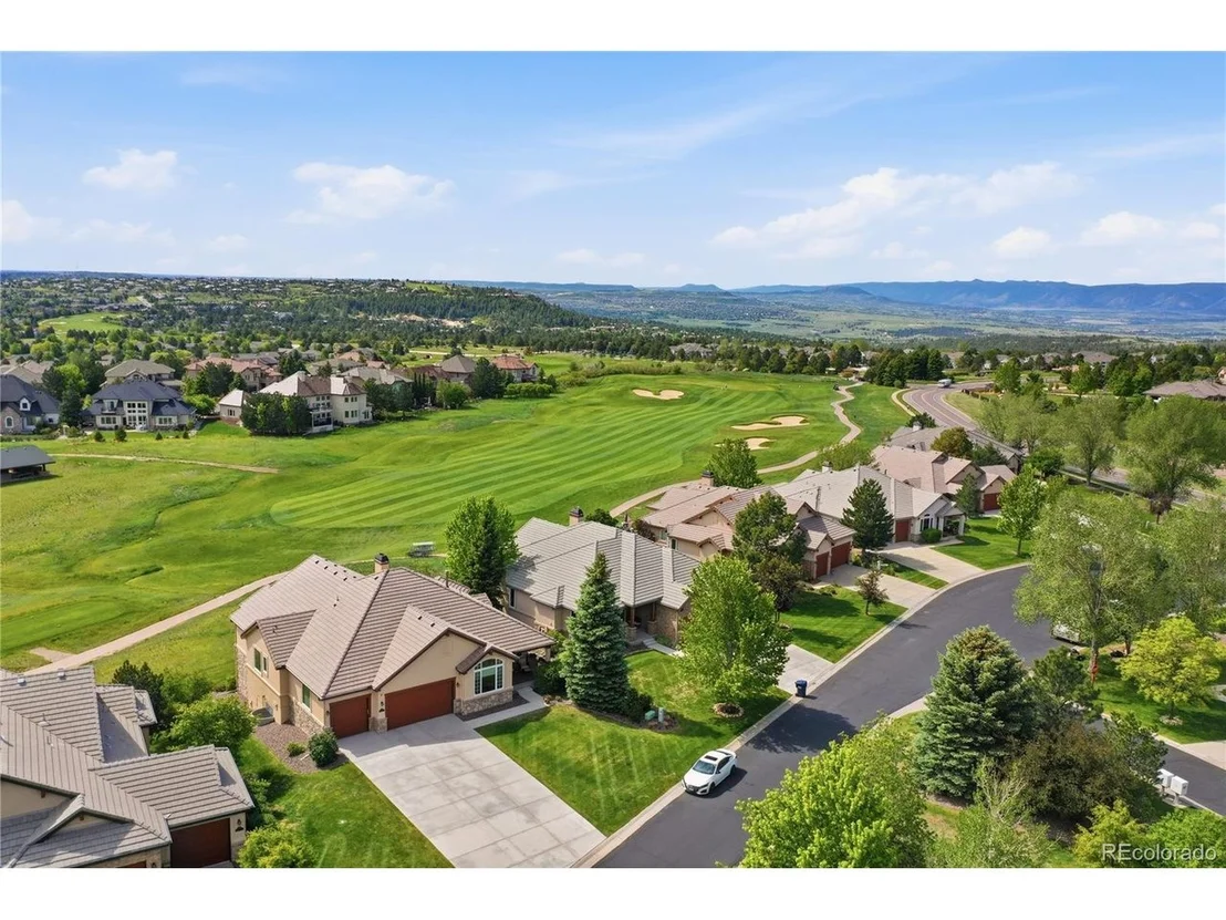 Photo of 6732 Vista Lodge Loop