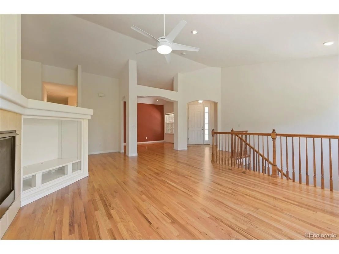 Photo of 14017 Roaring Fork Cir