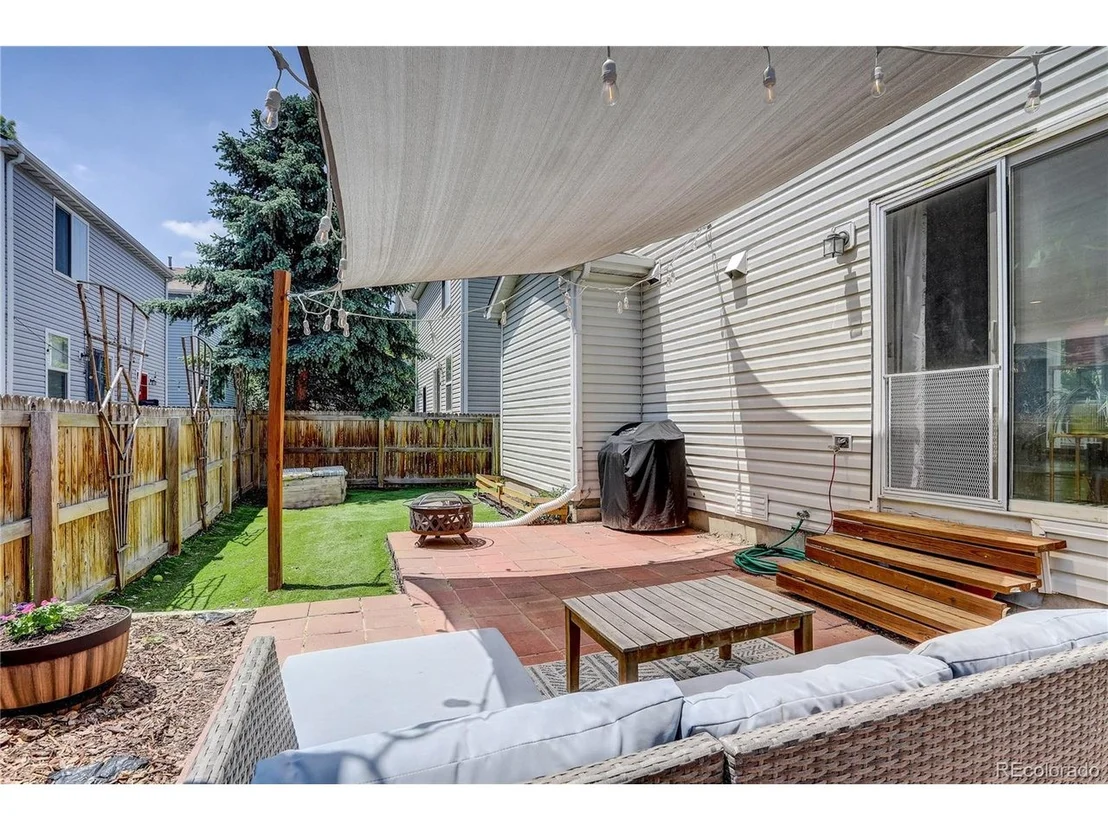 Photo of 11808 W Tufts Pl