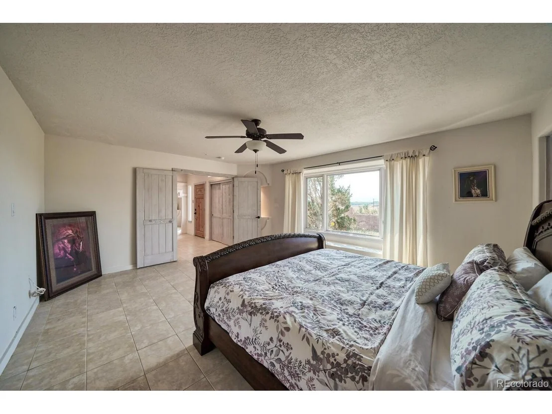 Photo of 13162 County Road 280