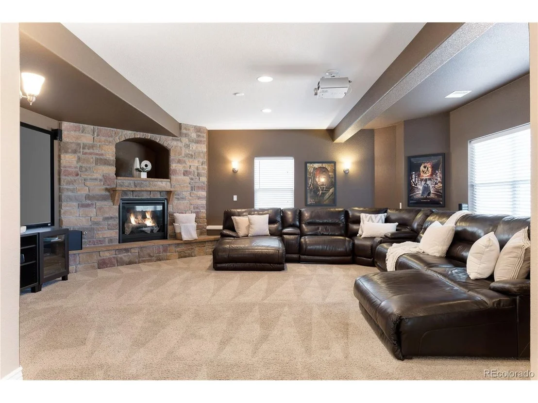 Photo of 5270 Craftsman Dr