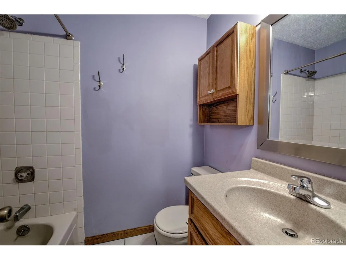 Photo of 1603 N Chipmunk Ln