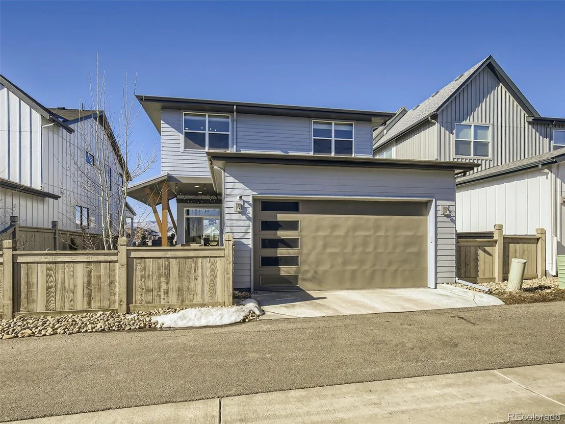 Photo of 5691 Cottontail Dr