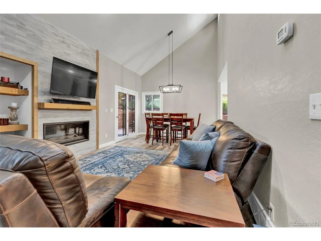 Photo of 8147 Tempest Ridge Way