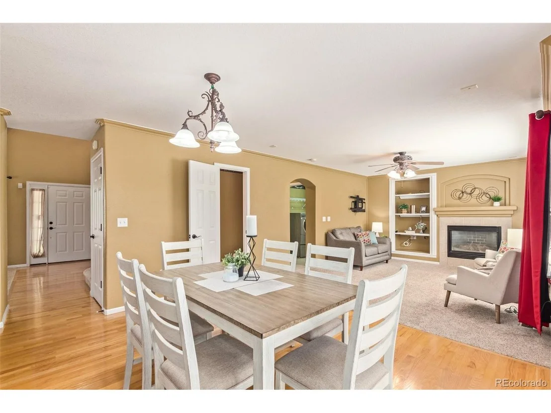 Photo of 13614 Plaster Cir