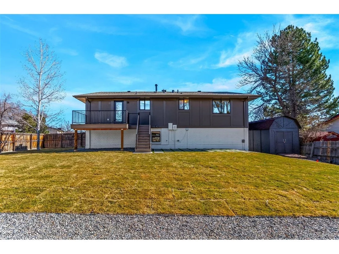 Photo of 8243 Everett Way