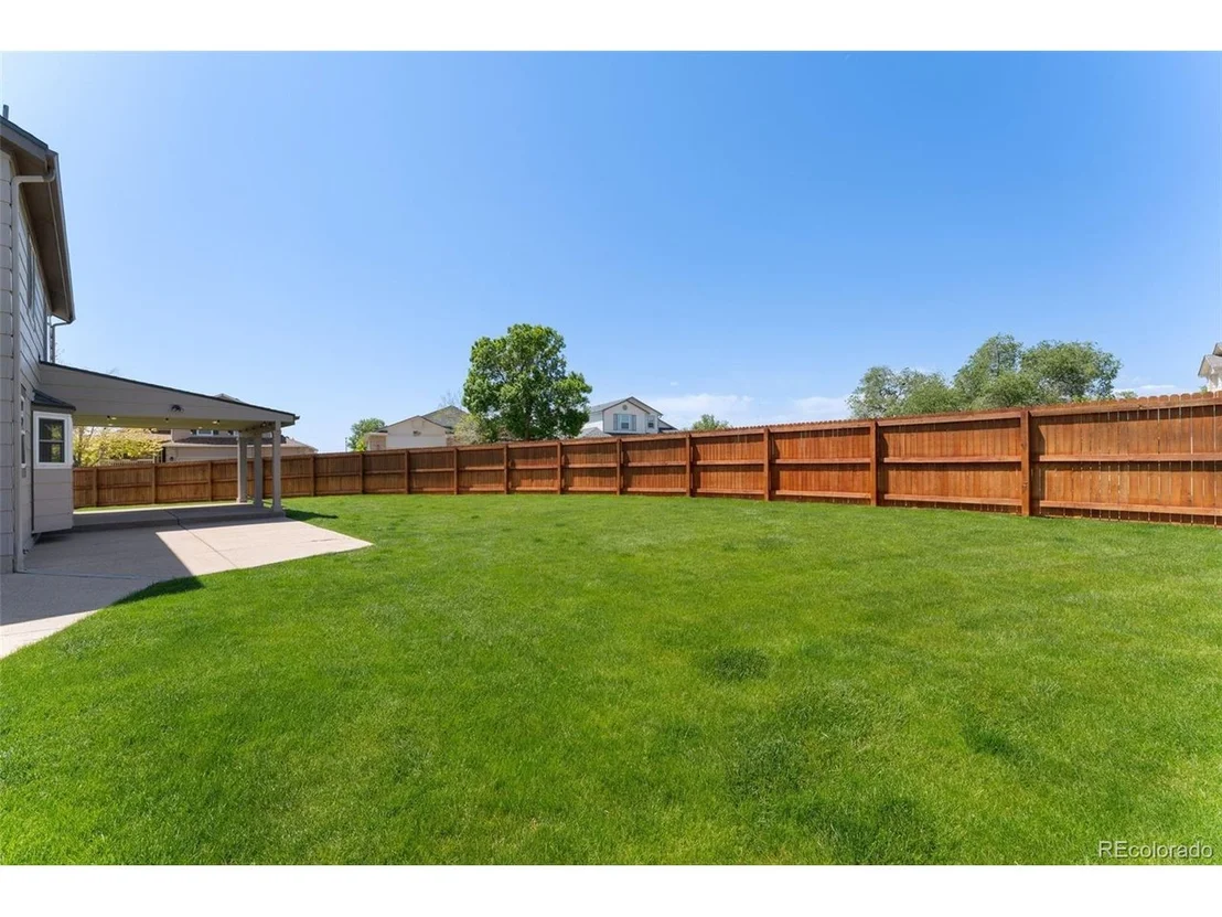 Photo of 12814 Forest Cir