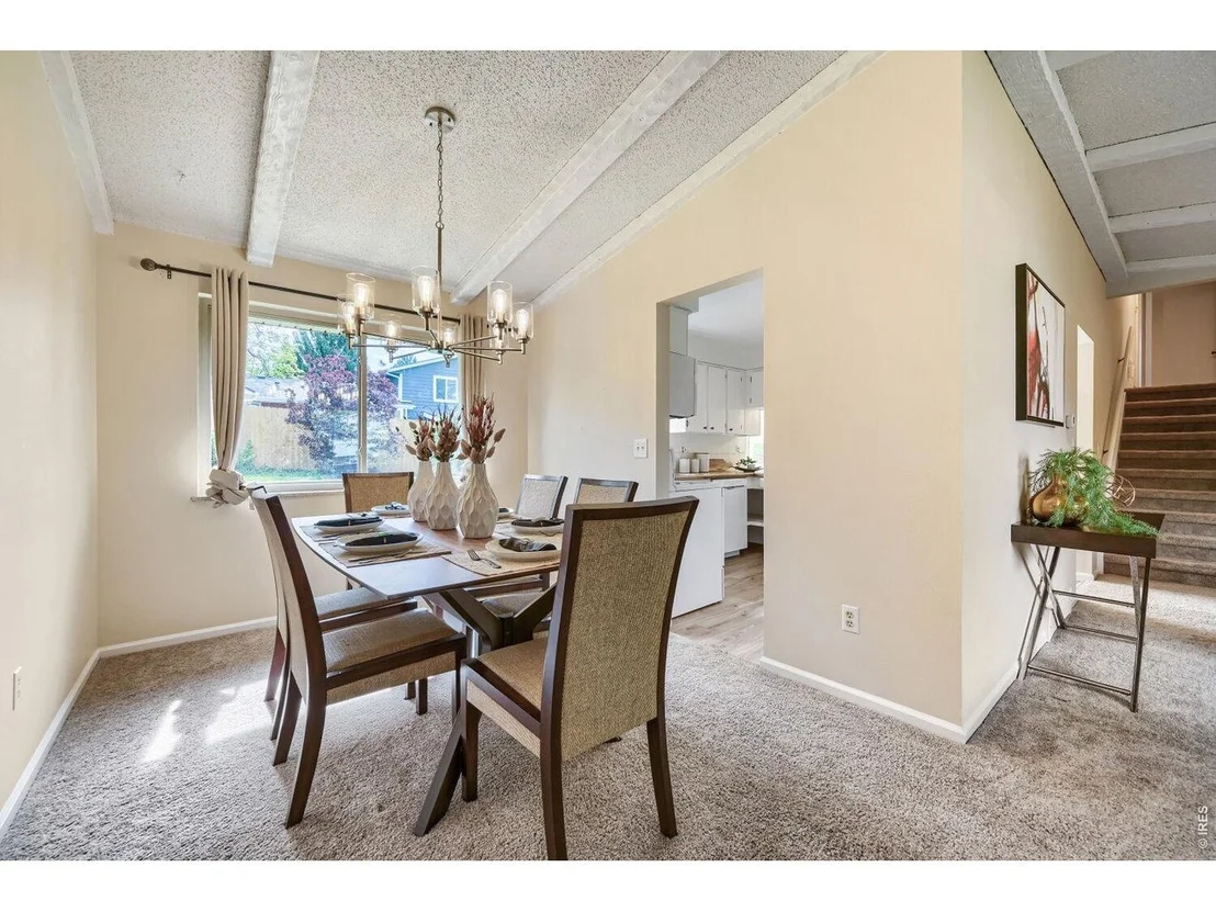 Photo of 4848 Fairlawn Cir