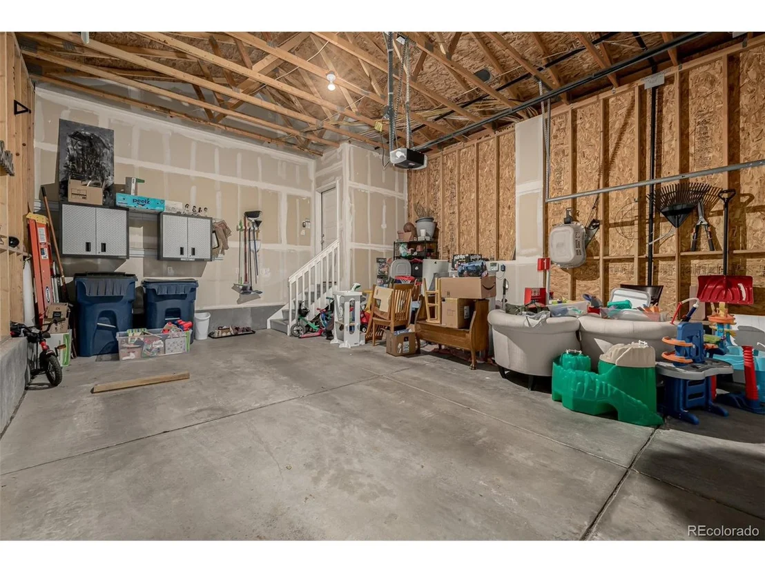 Photo of 9694 Dunning Cir
