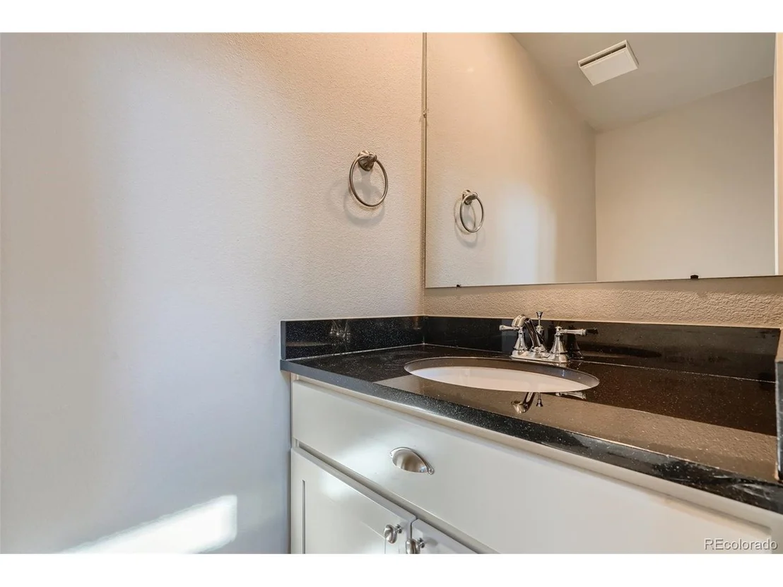 Photo of 11220 Quivas Loop