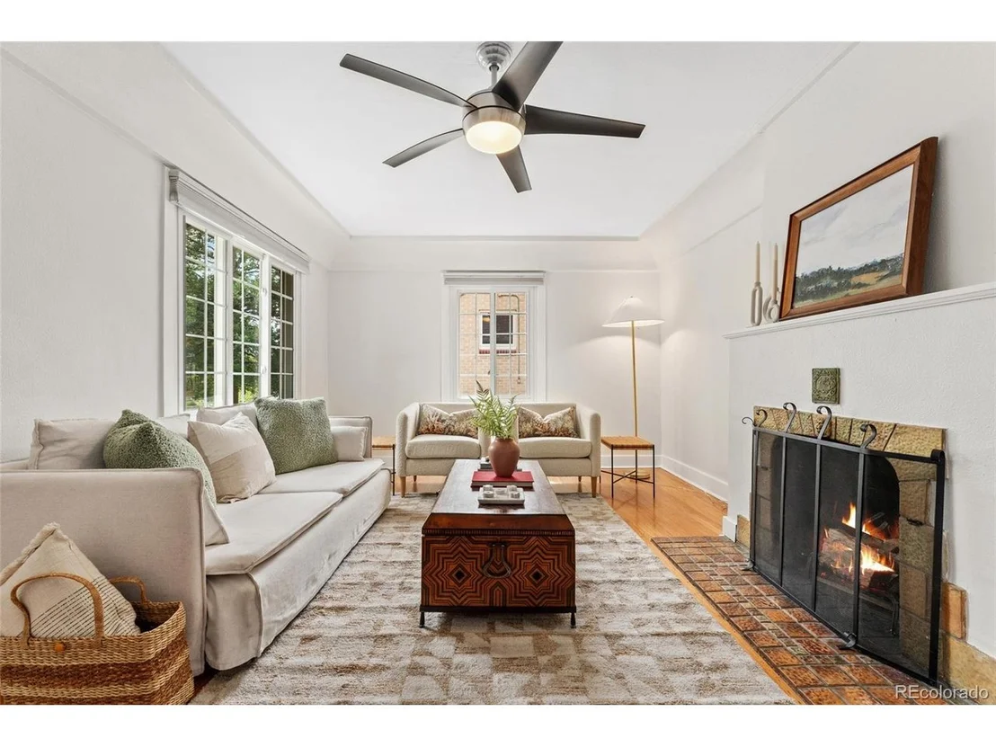 Photo of 1263 Elm St