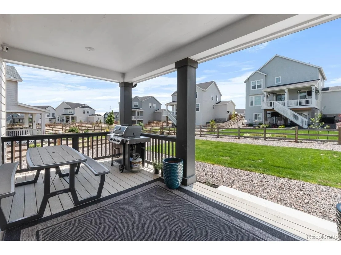 Photo of 1168 Elbridge Dr