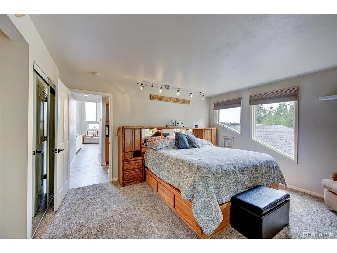Photo of 30382 Mary Dr